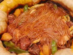 -灶座小锅烀饼·铁锅炖(全国总店)