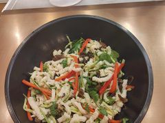 -比格比萨自助(宋家庄店)