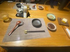 -千寻本居