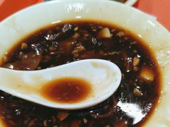 -庆丰包子铺(理想城店)