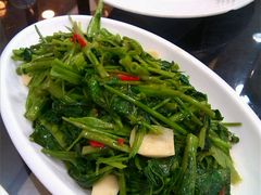 android_upload_pic-荷花泰菜(东方新天地店)