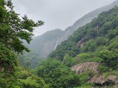 -南长河公园