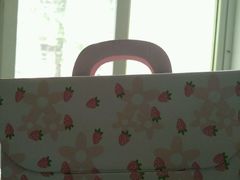 -麦森创意蛋糕(新模范马路地铁站店)