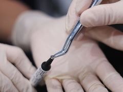 -深圳佑诺口腔门诊部