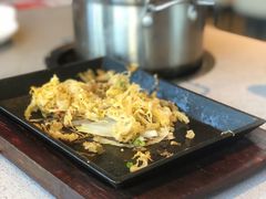 -丰茂烤串(公园店)