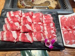 -草原塞蛮羊火锅城(港湾店)