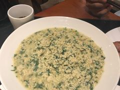 -老牌坊•鲁菜名店•地道济南菜(大观园商埠店)