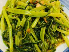 -星洲小聚·东南亚菜(中航城君尚店)