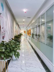 -纵享怡月月子中心(西稍门店)