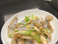 -高佳庄·海鲜酒楼(东港店)