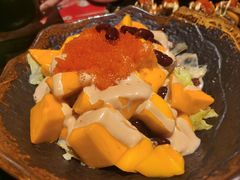 -古田居·特色寿司料理(星之岛旗舰店)