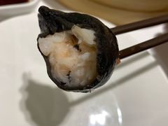 点心拼盘小份-葡珍轩冰室(虹桥机场T1店)