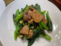 -大鸽饭(岗顶店)