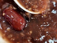 -小放牛炒菜馆(裕华东路店)