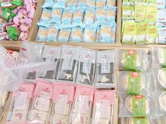 -稻香村(文殊院旗舰店)