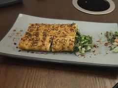 -半酌烧烤小酒馆(南京东路店)