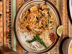 -食肆&Fourteen(武林夜市店)