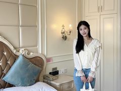 -福田家月子中心 产后 月嫂(市立母子医院店)
