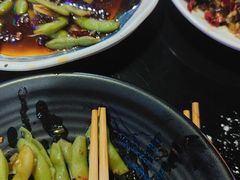 -红钳侠小龙虾·烧烤(中赢康康谷店)