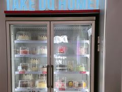 -DQ·蛋糕·冰淇淋(通州万达店)