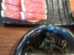-呷哺呷哺 黄金牧场 (回龙观港龙店)