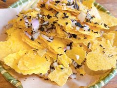 -丰乐餐厅·始于1999(千岛湖店)