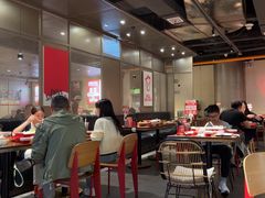 -丝恋丝娃娃(逸天城国贸店)