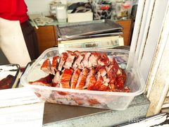 -清真·金宏兴鸭子店(明瓦廊店)