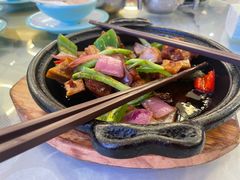 -鹭园酒家·四十年老字号