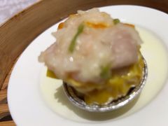 -叶氏大快活酒楼·佛山老字号