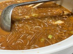 -新长岭大酒店酒楼