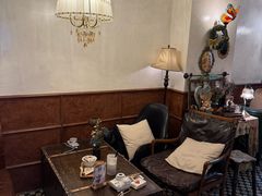 -春风·有糖(崇宁路店)