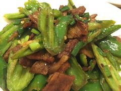 -佬湘楼(越秀城市广场店)