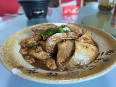 -宾湖农庄·农场特色(太湖龙之梦店)