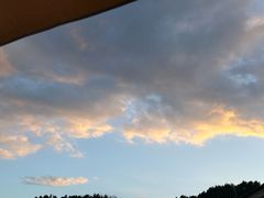 -东钱湖旅游度假区