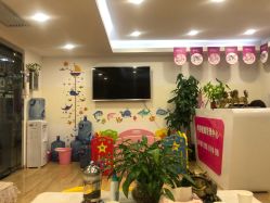 点击看大图 -康乃馨·馨悦佳人(鹭江店)
