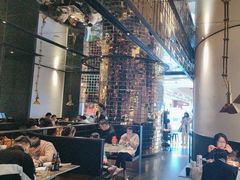 -炉鱼(亲橙里店)
