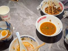 -怪噜范·老贵阳街头名小吃(世纪金源旗舰店)