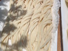 -草原塞蛮羊火锅城(港湾店)