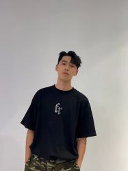 点击看大图 -GD GUIDE DIRECTION