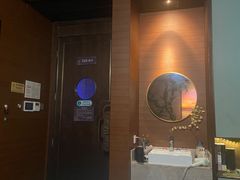-新盈光·心院(嘉恒广场店)
