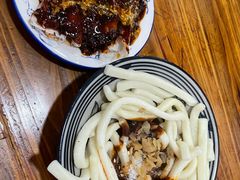 -洁美凉粉店(温江店)