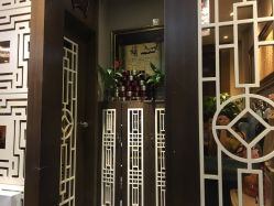 -御媄养生美容SPA