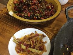 -张氏父子常德肠子馆(红星总店)