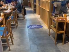 -大河宴·椒麻鱼火锅(北京路中和美食街店)