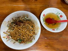 -小狗面馆(河东路店)