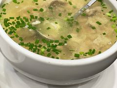 -临家闽南菜(翔安店)