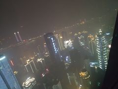 -WFC会仙楼观景台