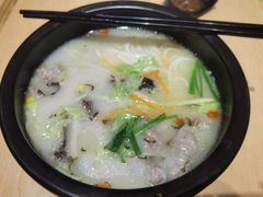 -尚桥缘过桥米线(北京长安天街店)