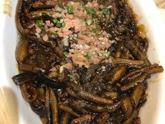 -欣旺·迎宾楼·百年无锡菜